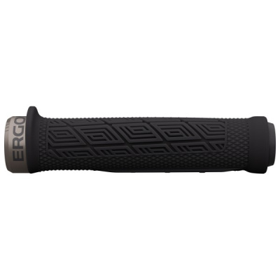 Ergon - GDHSlim - Bike grips
