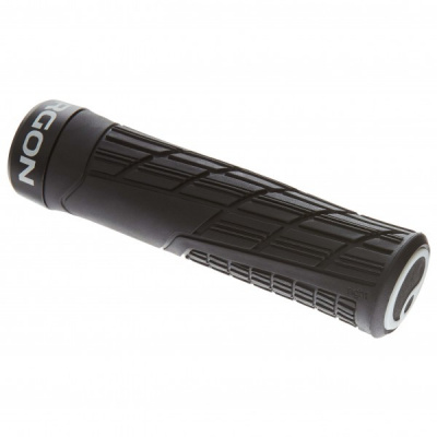 Ergon - GE1 Evo - Bike grips