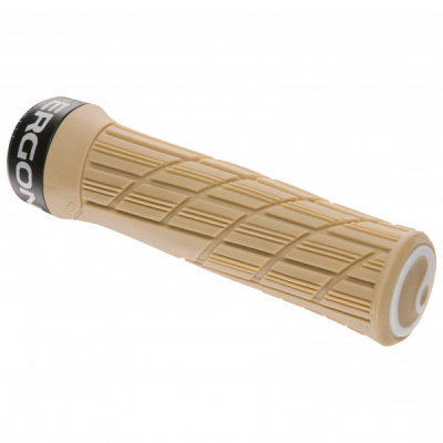 Ergon - GE1 Evo Slim - Bike grips