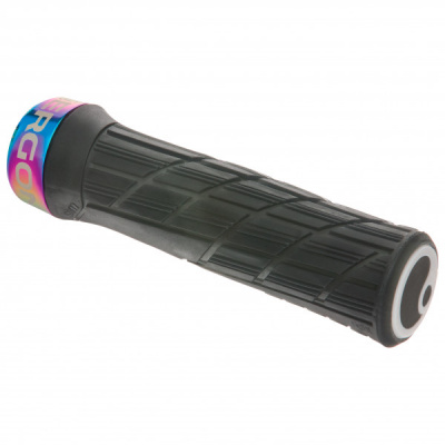 Ergon - GE1 Evo Slim Factory - Bike grips