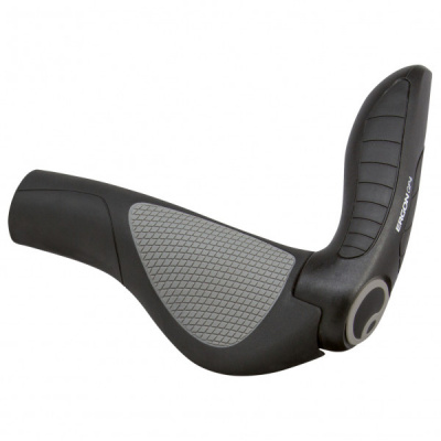 Ergon - GP4 - Bike grips
