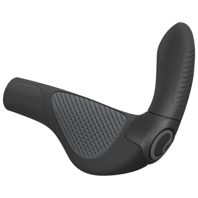 Ergon - GP4 Evo - Bike grips
