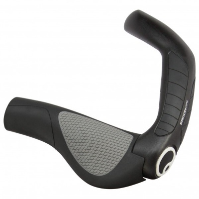 Ergon - GP5 - Bike grips