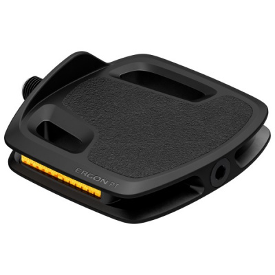 Ergon - PT - Platform pedals