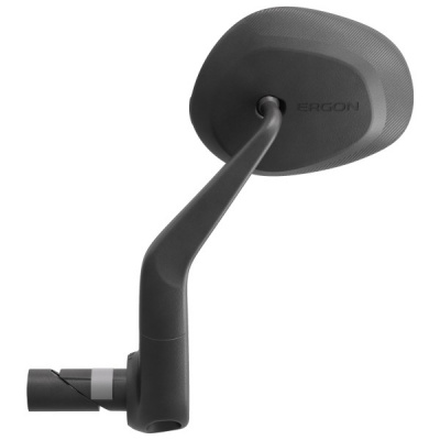 Ergon - RM Touring - Bike rear-view mirror