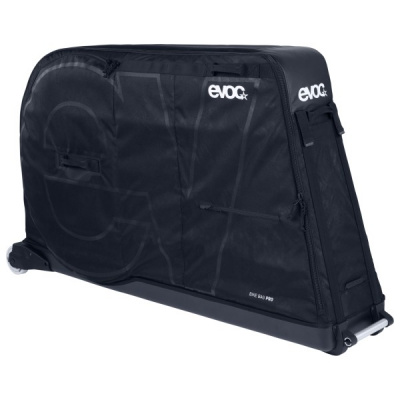 Evoc - Bike Bag Pro - Bike cover