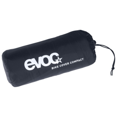 Evoc - Bike Cover Compact - Bike cover