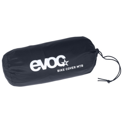 Evoc - Bike Cover MTB - Bike cover