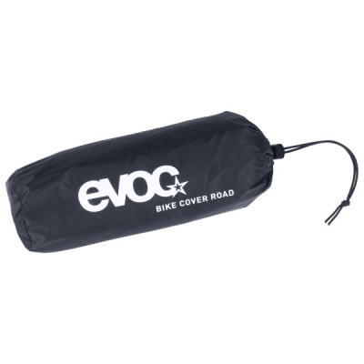 Evoc - Bike Cover Road - Bike cover