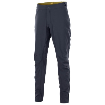 Evoc - Bike Pants - Cycling bottoms
