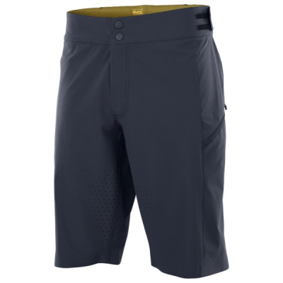 Evoc - Bike Shorts 701827 - Cycling bottoms