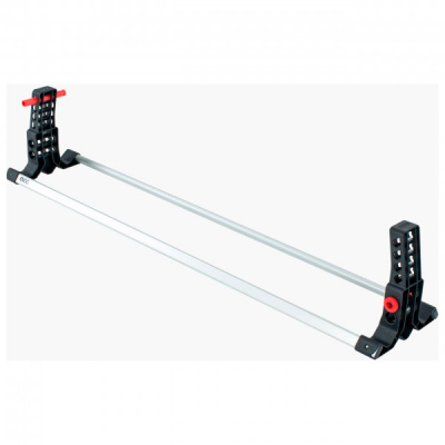 Evoc - Bike Stand Pro - Kickstand