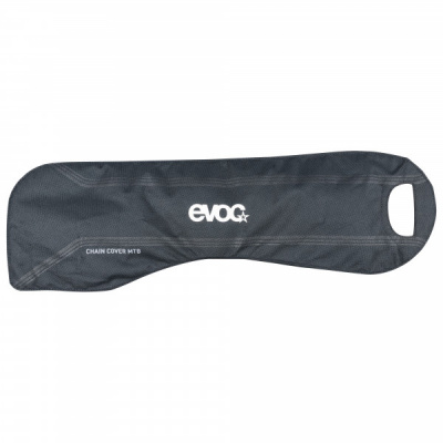 Evoc - Chain Cover MTB - Bike cover