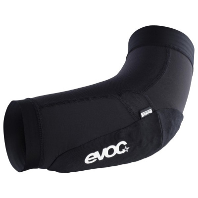 Evoc - Elbow Protector L/S Flex Lite - Protector