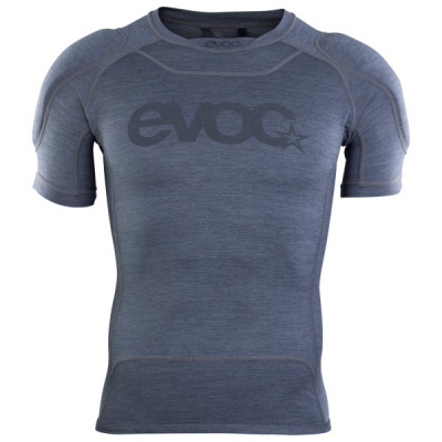 Evoc - Enduro Shirt - Protector
