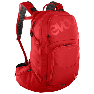 Evoc - Explorer Pro 26 - Cycling backpack