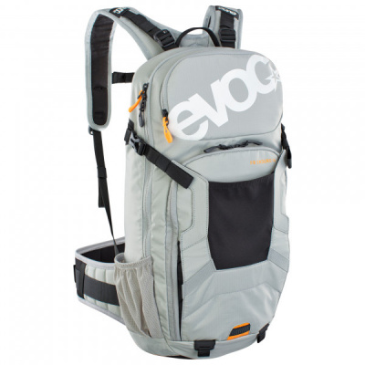 Evoc - FR Enduro 16L - Cycling backpack