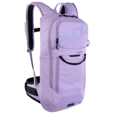 Evoc - FR Lite Race 10L - Cycling backpack