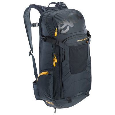 Evoc - FR Trail Blackline - Cycling backpack