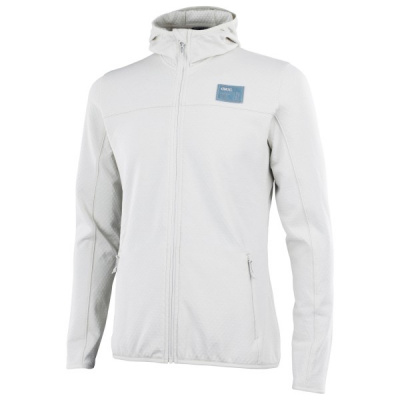 Evoc - Fleece Jacket - Fleece jacket