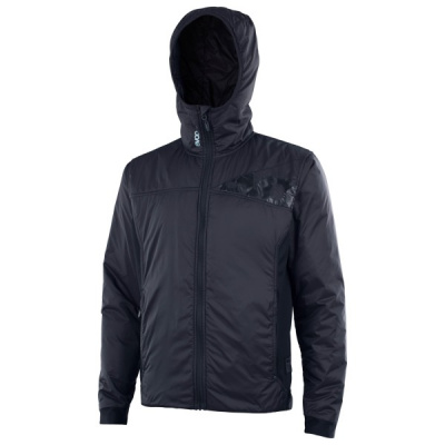 Evoc - Insulated Jacket - Cycling jacket