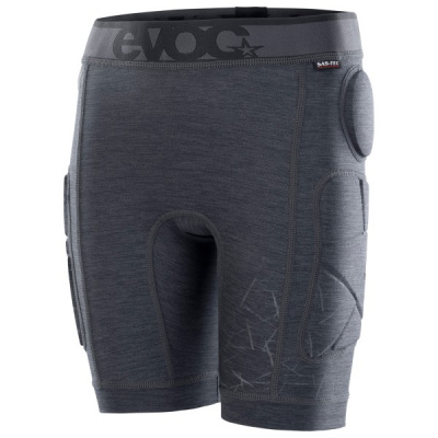 Evoc - Kid's Crash Pants - Protector