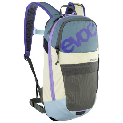 Evoc - Kid's Joyride 4 - Cycling backpack