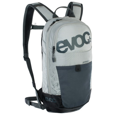 Evoc - Kid's Joyride 4 - Cycling backpack