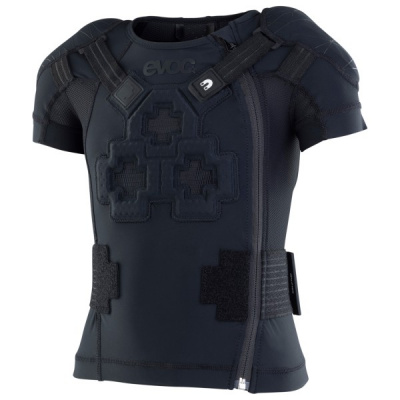 Evoc - Kid's Protector Jacket - Protector