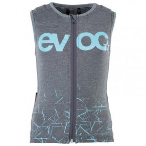 Evoc - Kid's Protector Vest - Protective vest