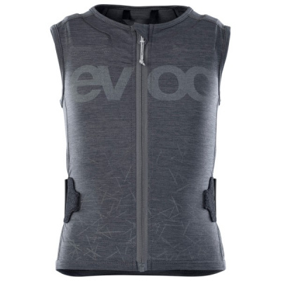 Evoc - Kid's Protector Vest - Protector