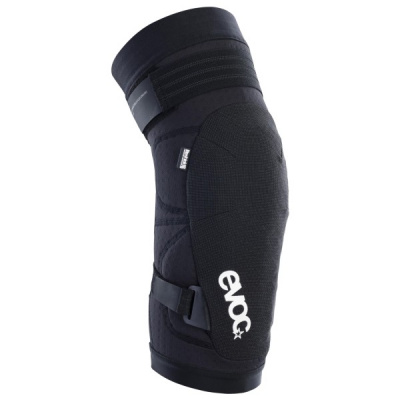 Evoc - Knee Protector L/S Flex Enduro - Protector