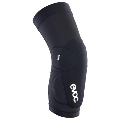 Evoc - Knee Protector L/S Flex Lite - Protector