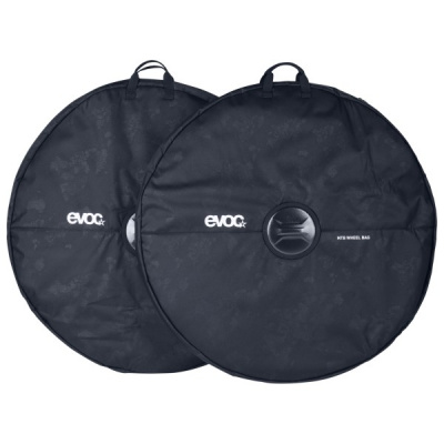 Evoc - MTB Wheel Bag - Bike cover
