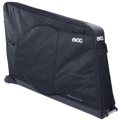 Evoc - Mountain Bike Bag Pro - Bike cover