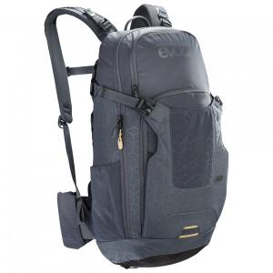 Evoc - Neo 16L - Cycling backpack