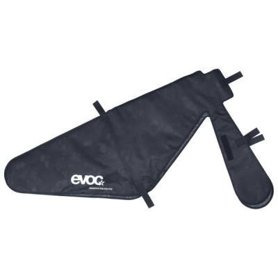 Evoc - Protective Bike Rug MTB - Bike cover