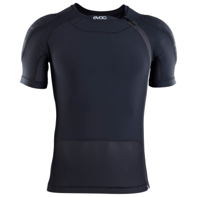 Evoc - Protector Shirt Zip - Protector