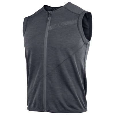 Evoc - Protector Vest Lite Men - Protector