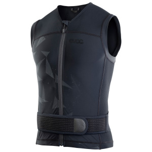 Evoc - Protector Vest Pro - Protector