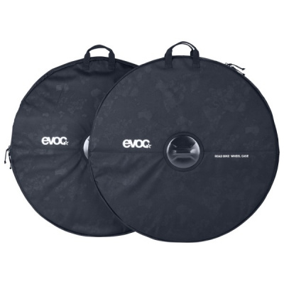 Evoc - Road Bike Wheel Case - Bike cover