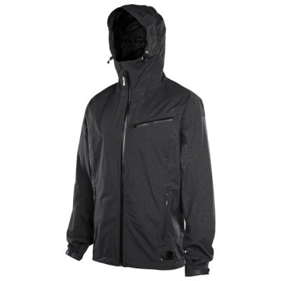 Evoc - Shield Jacket - Cycling jacket