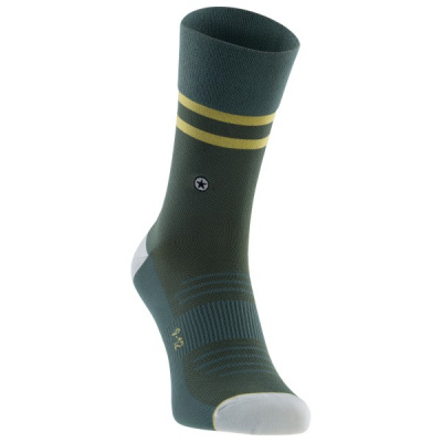 Evoc - Sport Socks - Sports socks