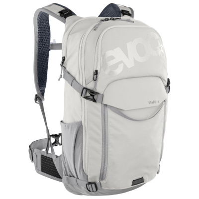 Evoc - Stage 18 - Cycling backpack