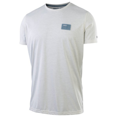 Evoc - T-Shirt Dry 701930 - Cycling jersey