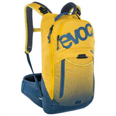 Evoc - Trail Pro 10 - Cycling backpack