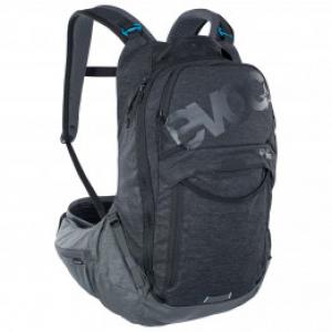 Evoc - Trail Pro 16 - Cycling backpack