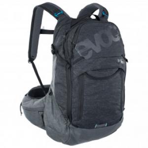 Evoc - Trail Pro 26 - Cycling backpack