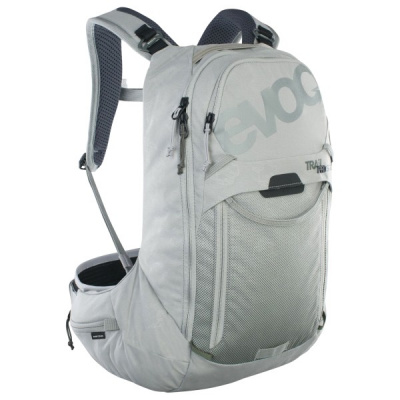 Evoc - Trail Pro SF 12 - Cycling backpack