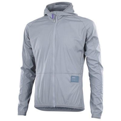 Evoc - Wind Jacket - Cycling jacket